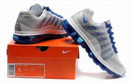 nike internationalist femme citadium nike internationalist femme citadium